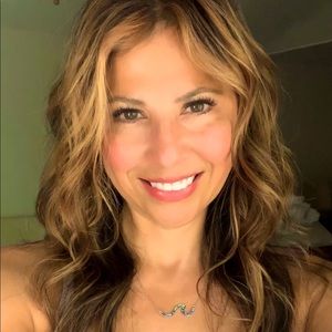 Meet your Posher, Irene